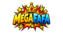 apk injector slot online